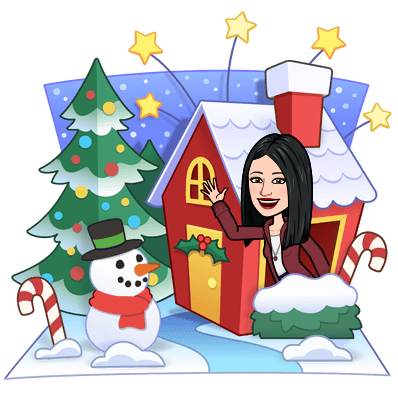 Εικόνα επιλογής